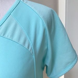 Adidas Women’s Sport Athletic T-shirt size M